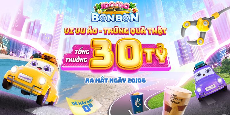 Tổng quan về Nổ hũ momo cho người mới